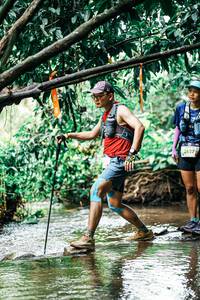 BIB: 
                            <button type="button" onclick="openModal(25404008)" class="btn btn-primary btn-sm float-right btn-popup" data-toggle="modal" data-target=".modal-high-quality">
                        <i class="fas fa-shopping-cart"></i> Add to Cart
                    </button>
                                            <button type="button" onclick="isThisMe(25404008, true)" class="btn btn-success btn-sm float-right btn-popup btn-isme hidden" data-toggle="tooltip" data-placement="bottom" title="นี่คือรูปของคุณใช่ไหม คลิกที่นี่เพื่อเอาเข้าอัลบั้ม">
                        <i class="fas fa-plus"></i> Add to album
                    </button>
                    <button type="button" onclick="isThisMe(25404008, false)" class="btn btn-warning btn-sm float-right btn-popup btn-isnotme hidden">
                        <i class="fas fa-ban"></i> Remove from album
                    </button>